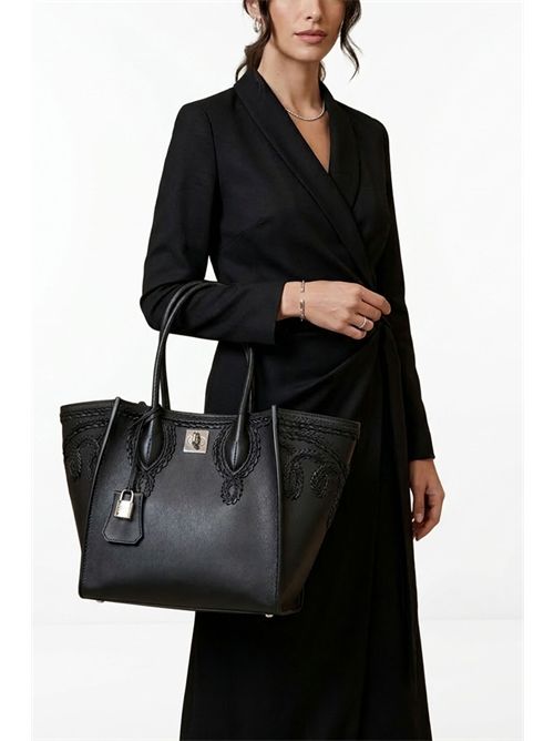 Maggie Bag ERMANNO SCERVINO | D483S354RFYK95708